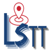 Local SEO Tools and Tips