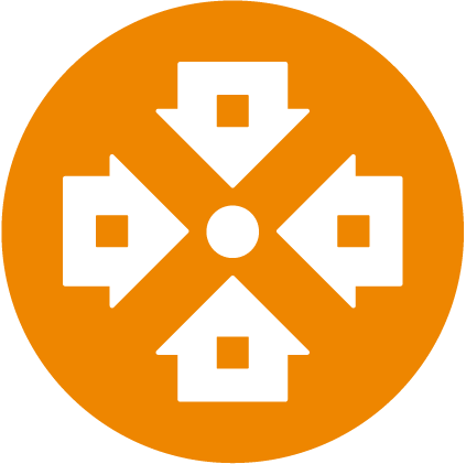 Localshop