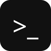 LocalSkills