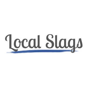 Local Slags