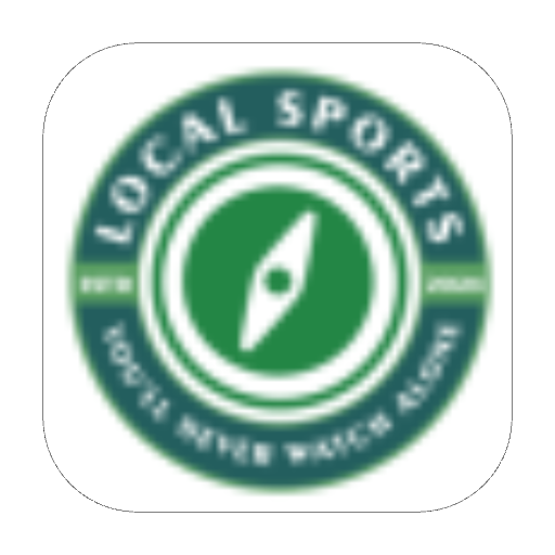 Local Sports