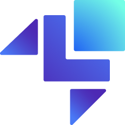 LocalStack