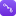 LocalSynapse