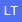 LocalText