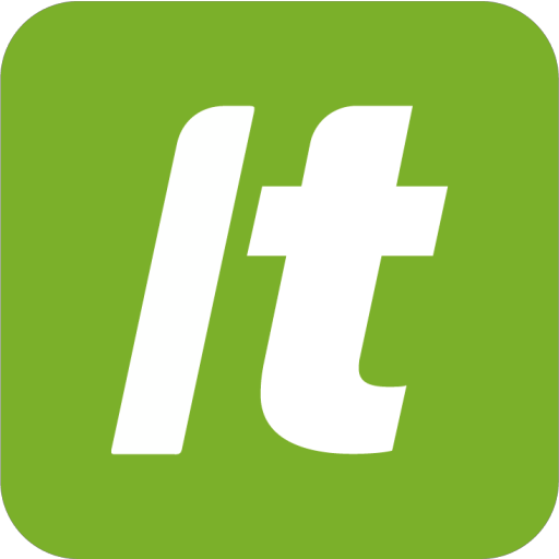 localTicketing