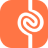 Localtix
