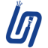 Localtonet