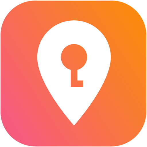 LocalTrust
