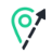 LocalUp