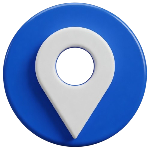 Localvee