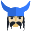 LocalViking