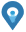 LocalVocal
