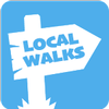 Local Walks