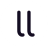 LocalWays