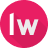 LocalWell