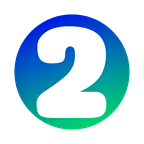 Local Where 2