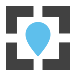 Localyser