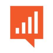 Localytics