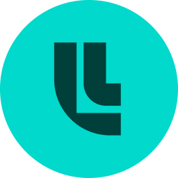 Localyzer