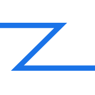 Localz