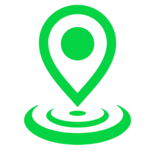 LocalZen
