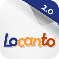 Locanto