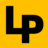 LocaProxy