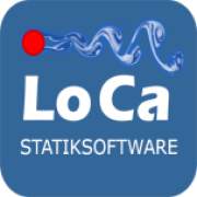 LoCaStatik