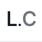 LocateChurch