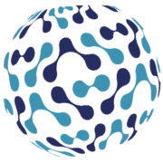 Locate Global