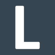 Locate a Locum