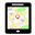Locate A Number