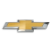 Chevrolet Locator