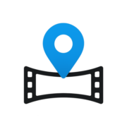 Locate Cinemas