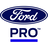 Ford Pro Locator