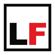 LocateFund