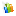 LocateGB
