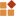 Locate Jobs Network