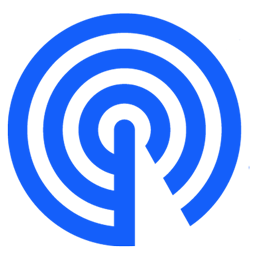 LocateNow.ai