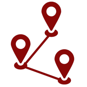 Parcel Tracking Online