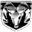 Ram Locator