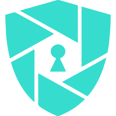 LocateRisk