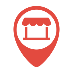 LocateStore