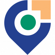 Locate Strategy