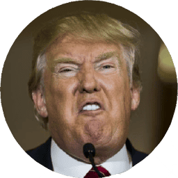 LocateTrump