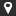Simple Locator