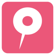 Locatify
