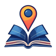 Locatinfo