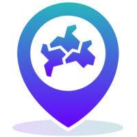 Location AI