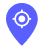 LocationTool